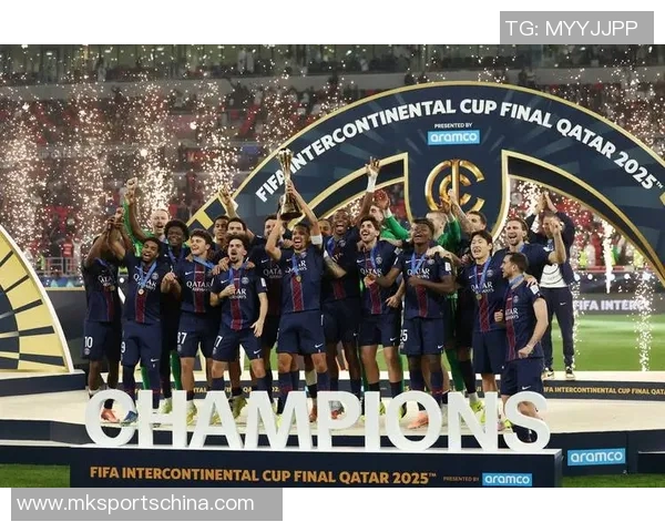 中超精彩对决多特蒙德绝杀巴黎圣日耳曼全场沸腾战报回顾 中超精彩对决多特蒙德绝杀巴黎圣日耳曼全场沸腾战报回顾