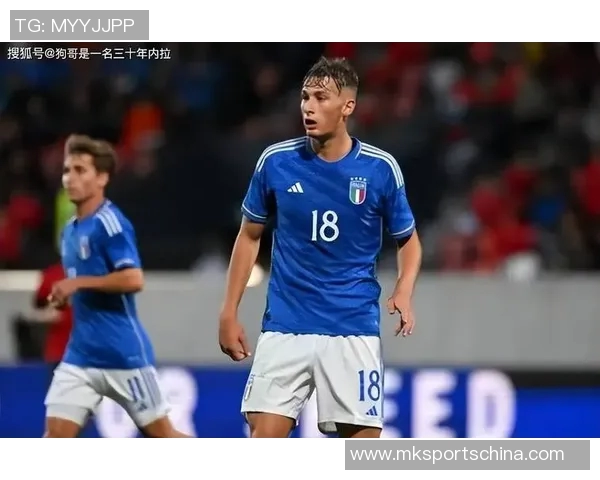 国米3-0战胜巴萨帽子戏法引发转会传闻热潮 国米3-0战胜巴萨帽子戏法引发转会传闻热潮