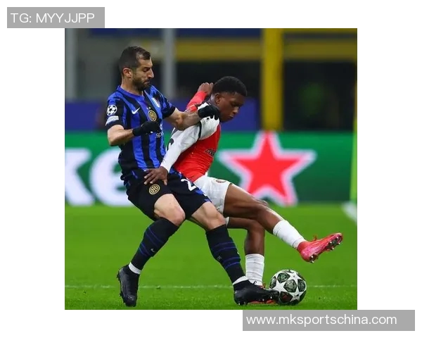 友谊赛精彩回顾:那不勒斯逆转国米点球大战引发全场热烈反响 友谊赛精彩回顾:那不勒斯逆转国米点球大战引发全场热烈反响