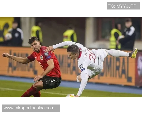 意甲激战那不勒斯大胜巴黎圣日耳曼神扑瞬间点燃全场激情解析 意甲激战那不勒斯大胜巴黎圣日耳曼神扑瞬间点燃全场激情解析