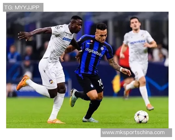 德甲焦点战尤文图斯与国米激战成平局全场沸腾瞬间回顾 德甲焦点战尤文图斯与国米激战成平局全场沸腾瞬间回顾