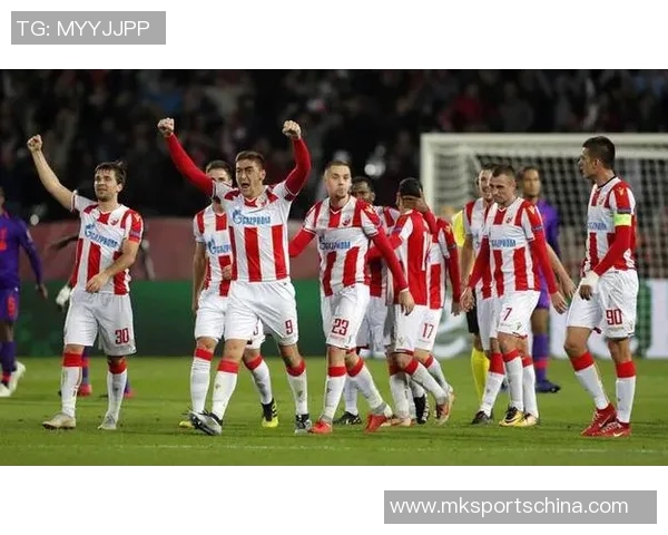 意甲精彩对决莱比锡大胜本菲卡全场沸腾逆转瞬间令人难忘 意甲精彩对决莱比锡大胜本菲卡全场沸腾逆转瞬间令人难忘