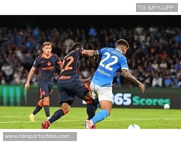 德甲精彩对决马竞大胜国米神扑时刻引发全场狂欢战术解析