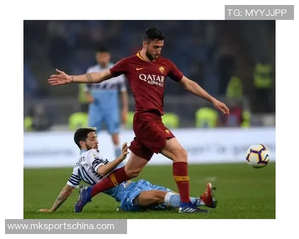 西甲大战曼联与曼城激战成平帽子戏法引爆全场十大精彩进球回顾