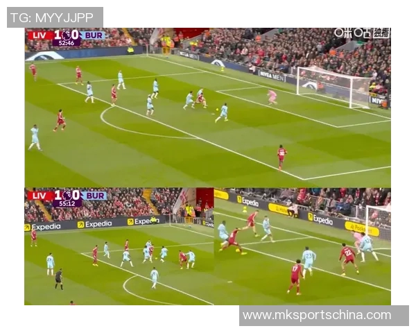 世界杯波尔图逆转利物浦红牌争议引发全场热议战术分析与精彩瞬间回顾