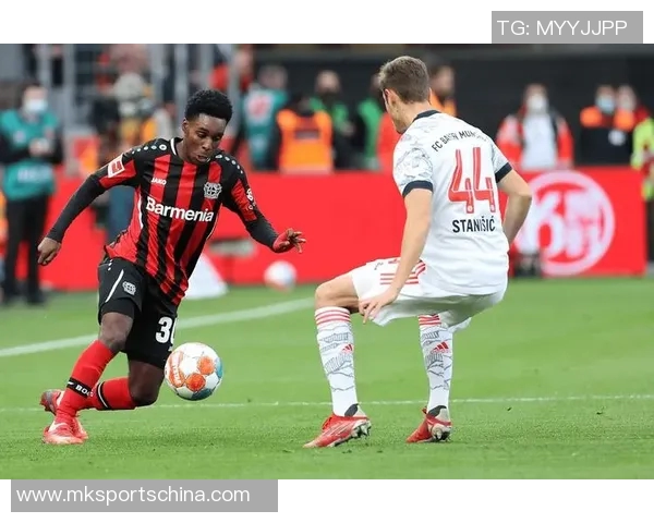 德甲精彩对决马竞5-1大胜多特蒙德十大进球瞬间引爆全场激情 德甲精彩对决马竞5-1大胜多特蒙德十大进球瞬间引爆全场激情