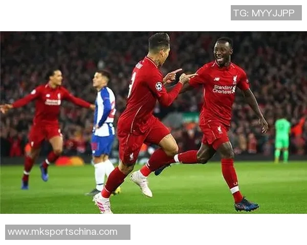 意甲精彩对决波尔图逆转利物浦乌龙球成比赛转折点战术解析 意甲精彩对决波尔图逆转利物浦乌龙球成比赛转折点战术解析