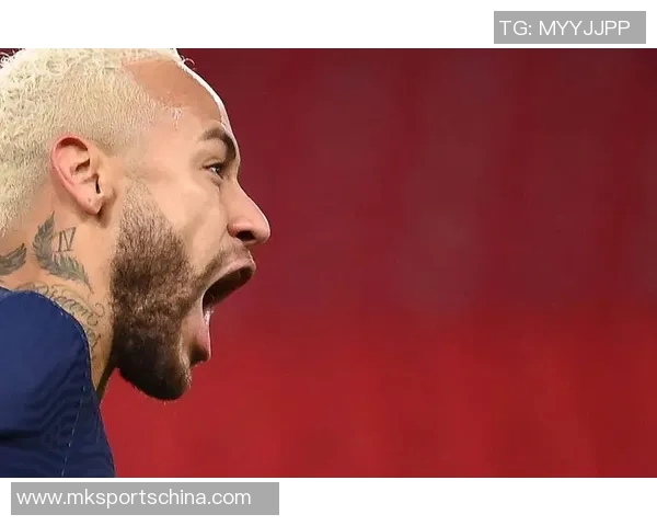 意甲激战莱比锡逆转巴黎圣日耳曼点球争议引发全场热议 意甲激战莱比锡逆转巴黎圣日耳曼点球争议引发全场热议