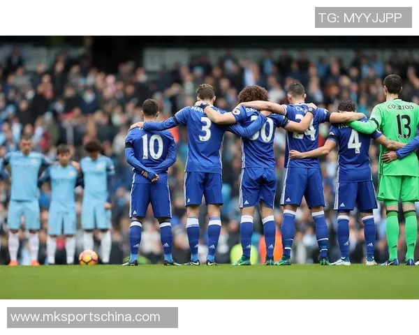 英超焦点战国米力克曼城引发转会风波与球迷热议 英超焦点战国米力克曼城引发转会风波与球迷热议