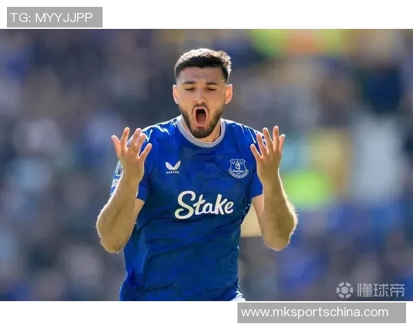 欧联杯精彩对决切尔西大胜莱比锡战术解析与绝杀瞬间回顾 欧联杯精彩对决切尔西大胜莱比锡战术解析与绝杀瞬间回顾