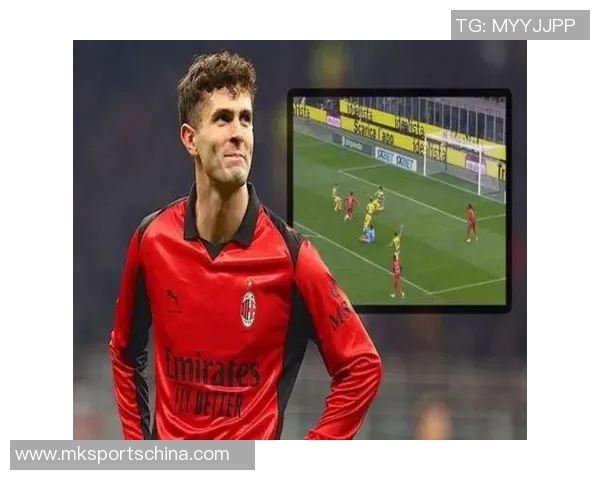 英超激战AC米兰狂胜曼联六比二帽子戏法引发争议判罚热议 英超激战AC米兰狂胜曼联六比二帽子戏法引发争议判罚热议