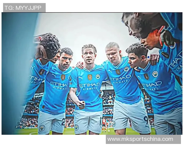 足总杯精彩对决马竞狂胜那不勒斯五球大捷回顾十大精彩进球瞬间 足总杯精彩对决马竞狂胜那不勒斯五球大捷回顾十大精彩进球瞬间