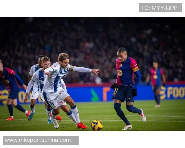 西甲经典对决巴萨逆转马竞6-2绝杀瞬间全场沸腾战术解析 西甲经典对决巴萨逆转马竞6-2绝杀瞬间全场沸腾战术解析