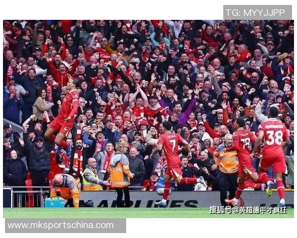 友谊赛精彩回顾：利物浦轻取莱比锡乌龙球成焦点