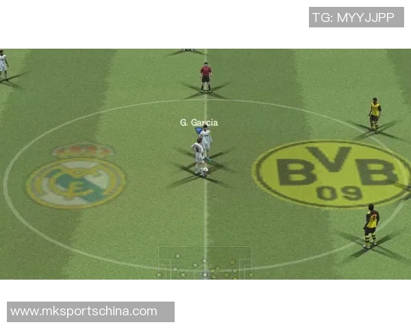 德甲对决：多特蒙德与皇马激战成平局点球大战成焦点瞬间