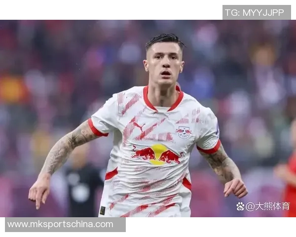 莱比锡友谊赛逆转拜仁上演帽子戏法点燃全场激情 莱比锡友谊赛逆转拜仁上演帽子戏法点燃全场激情