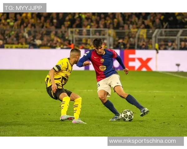 英超惊现冷门多特蒙德逆转国米上演帽子戏法引爆全场激情 英超惊现冷门多特蒙德逆转国米上演帽子戏法引爆全场激情