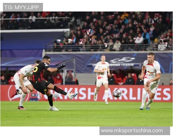 英超激战:那不勒斯逆转莱比锡全场沸腾瞬间回顾 英超激战:那不勒斯逆转莱比锡全场沸腾瞬间回顾