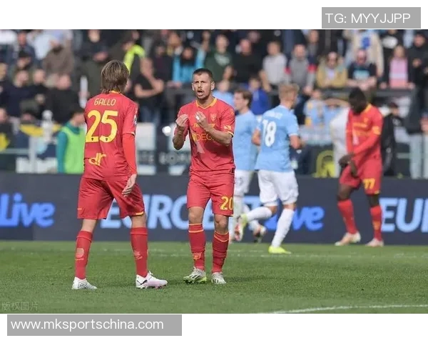 马竞逆转莱比锡全场沸腾4-0胜利赛后点评引发热议 马竞逆转莱比锡全场沸腾4-0胜利赛后点评引发热议