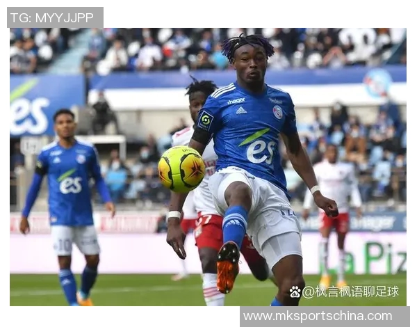 足总杯激战切尔西逆转莱比锡红牌事件引发全场热议与转会传闻