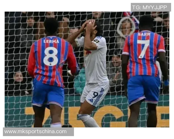 世界杯激战巴萨逆转阿森纳点球大战瞬间点燃全场激情数据解析