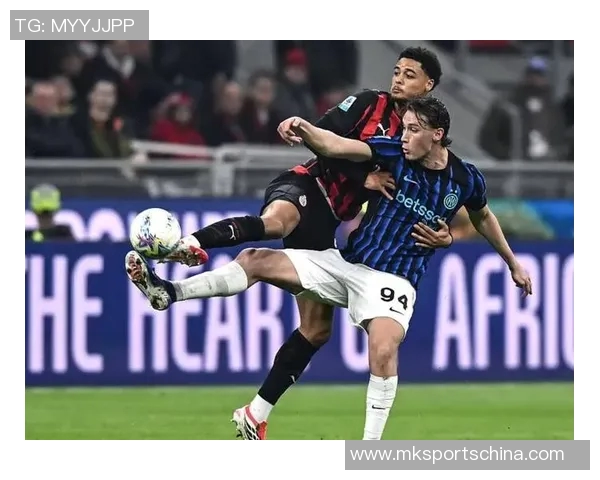 世界杯精彩对决AC米兰逆转国米引发争议判罚全场沸腾