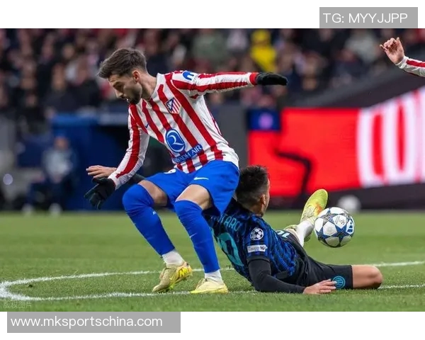 世界杯历史冷门马竞与AC米兰激战成平局引发全场震动