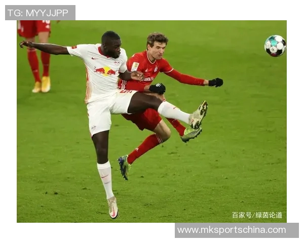 中超激战曼联小胜莱比锡点球大战成全场焦点瞬间