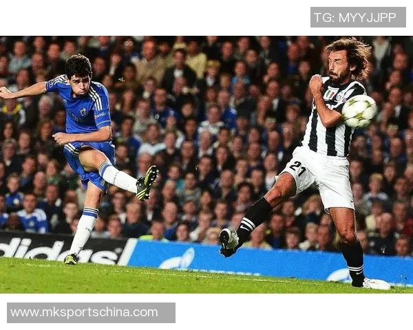 中超精彩对决里昂与切尔西握手言和神奇扑救成比赛亮点