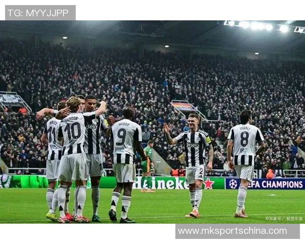 国王杯激战本菲卡与尤文图斯战平乌龙球成比赛转折点引发热议