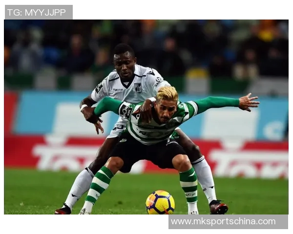 国王杯激战：本菲卡逆转莱比锡神扑瞬间点燃全场激情