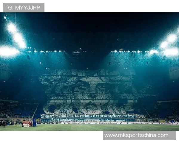 国米横扫巴黎圣日耳曼5-0战术解析引发全场热议