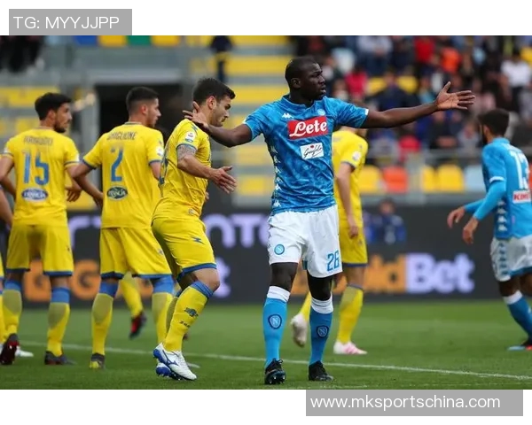 德甲激战：那不勒斯绝杀尤文图斯全场沸腾精彩回顾