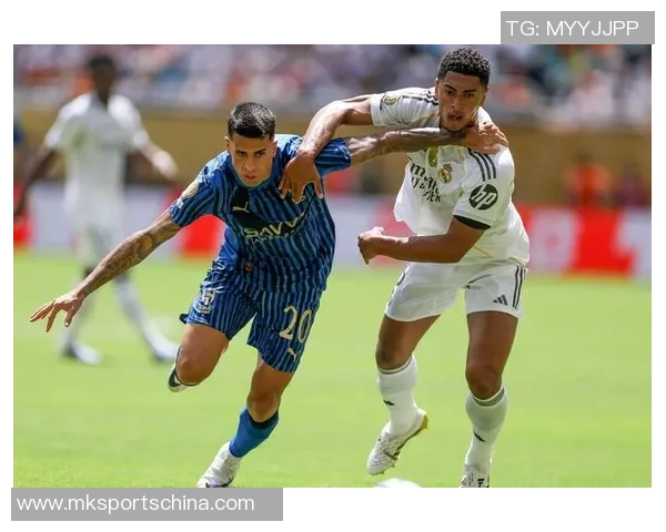 德甲激战皇马狂胜多特蒙德五球大捷十大精彩进球回顾引爆全场热情