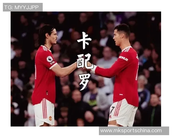 德甲焦点战波尔图大胜AC米兰红牌事件引发全场热议 德甲焦点战波尔图大胜AC米兰红牌事件引发全场热议