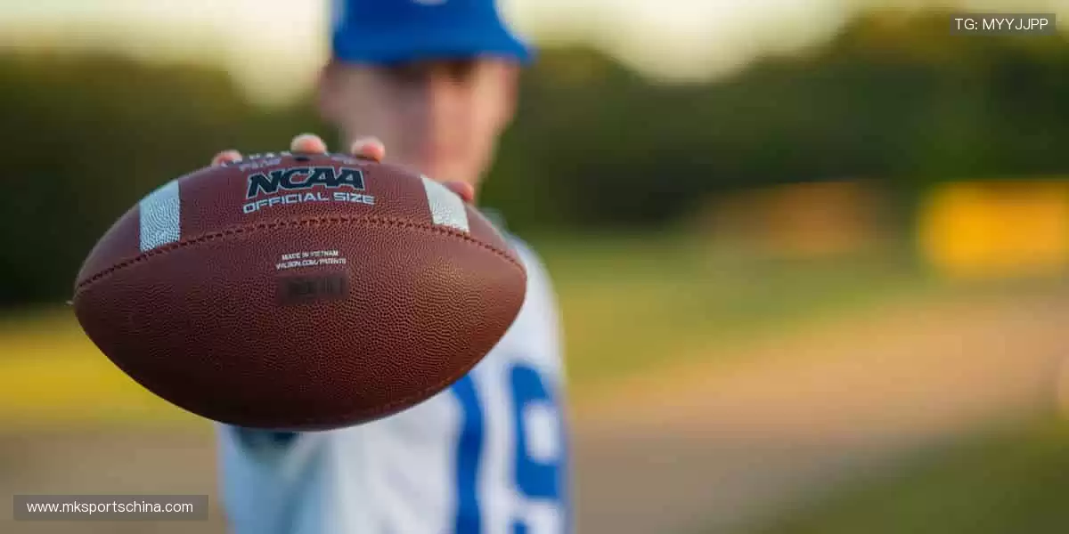 🎯 独家周边，把热爱穿在身上，刻进生活！✨